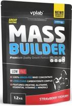 Mass Builder (1200g)