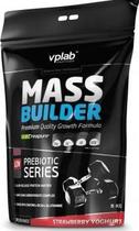 Mass Builder (5000g)