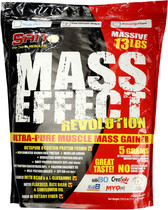 Mass Effect Revolution (5986g)