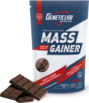 Mass Gainer (1000g)