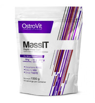MASS IT (1000g)