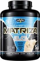 Matriza 5.0 (2270g)