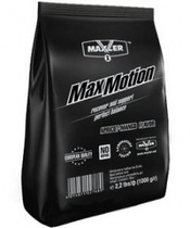 Max Motion (1000g) пакет
