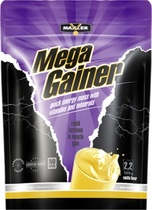 Mega Gainer (1000g)