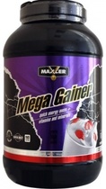 Mega Gainer (4500g)