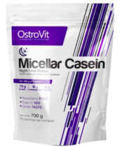 Micellar Casein (700g)