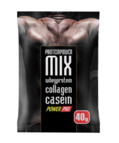 Mix (40g)