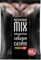Mix (40g*15шт)