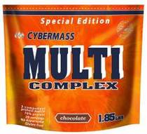 Multi Protein (840g)