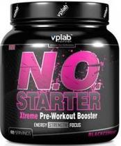 N.O. Starter (600 g)