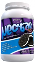 Nectar (908g)
