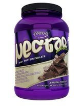 Nectar Naturels (950g)