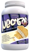 Nectar Sweets (989g)