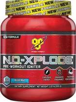 No-Xplode New Formula (555g)