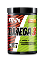 Omega 3 (90 cap)