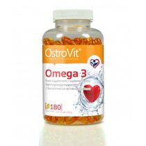 OMEGA 3 (90 tab)