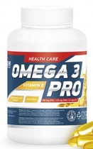 Omega-3 (90caps)