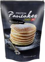 Pancakes Protein (600g)