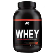 Performance Whey (948g)