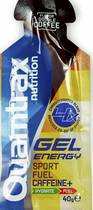 Power Energy Gel (40g)