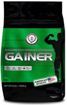 Premium Mass Gainer (2270g) банка