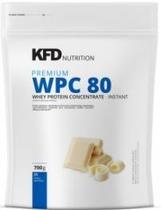 Premium WPS 80 (700g)