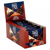 Pro 2GO Cookie (75g)