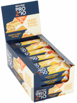 Pro 2GO Flapjack (80g)