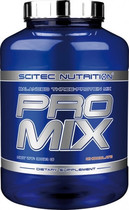 Pro Mix (3021g)