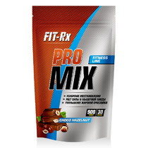 Pro Mix (900g)