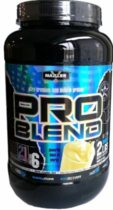 Problend (908g)