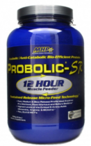 Probolic-SR (908g)