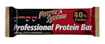 Professional Eiweiss (70g)