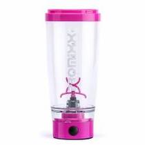 PROMIXX  Original Vortex Mixer (600ml)
