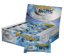 Protein Bar (35g)
