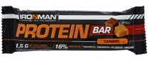 Protein Bar (50г) с коллагеном