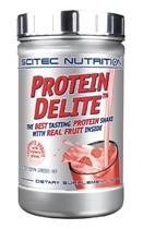 Protein Delite (500g)