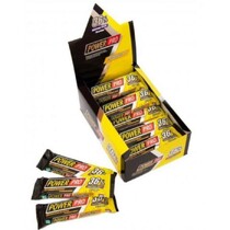 Протеиновый 36% (60g)
