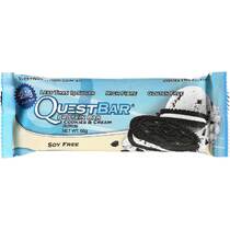 Quest Cookies (60g)