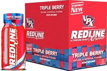 Redline Xtreme SHOT(90ml)