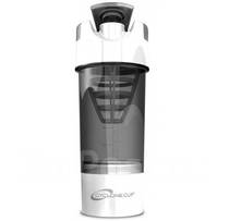 Шейкер "CycloneCup" (591ml)