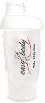 Шейкер "Easy Body" (600ml)