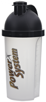 Шейкер "Power System" (700 ml)
