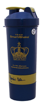 Шейкер Ronnie Coleman (800ml)