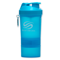 Шейкер "Smart Shake Original2Go " (600ml)