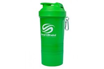 Шейкер "Smart Shake V2 NEON" (600ml)