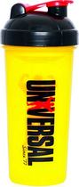 Шейкер"Universal" (700 ml)