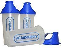 Шейкер "VP" (750ml)