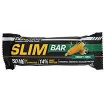 Slim Bar (50г) с Л - Карнитином