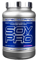 Soy Pro (910g)